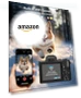 Превью 8K Digital Camera for Photography — Camcorder, XNSIAKXA