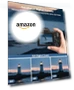 Превью 8K Digital Camera for Photography — Camcorder, XNSIAKXA