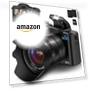 Превью 8K Digital Camera — Mirrorless Cameras, YOODEE