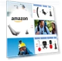 Превью Action Camera Accessories Kit — Wearable Cameras, HONGDAK