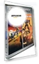 Превью Action Pack: Crash And Burn / Robot Wars — Films & Cinema