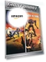 Превью Action Pack: Crash And Burn / Robot Wars — Films & Cinema