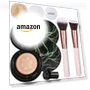 Превью Air Cushion CC Cream Natural Foundation — Foundation, Hilareco