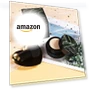 Превью Air Cushion CC Cream Natural Foundation — Foundation, Hilareco