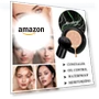 Превью Air Cushion CC Cream Natural Foundation — Foundation, Hilareco