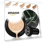 Превью Air Cushion CC Cream Natural Foundation — Foundation, Hilareco