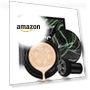 Превью Air Cushion CC Cream Nature Foundation — Face