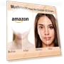 Превью Air Cushion CC Cream Nature Foundation — Face