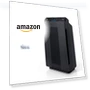 Превью Air Purifier with True HEPA, PlasmaWave and Odor Reducing Washable AOC Carbon Filter — Activated Carbon Air Purifiers, Winix