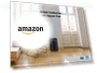 Превью Air Purifier with True HEPA, PlasmaWave and Odor Reducing Washable AOC Carbon Filter — Activated Carbon Air Purifiers, Winix