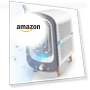 Превью Air Purifier — Activated Carbon Air Purifiers, Jafända