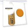 Превью Airbrush Foundation — Powder, Art of Air