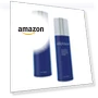 Превью All-Body Moisture Retention Crème — Nourishing Body Creams, Trilipiderm