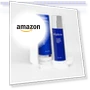 Превью All-Body Moisture Retention Crème — Nourishing Body Creams, Trilipiderm