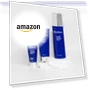 Превью All-Body Moisture Retention Crème — Nourishing Body Creams, Trilipiderm