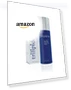 Превью All-Body Moisture Retention Crème — Nourishing Body Creams, Trilipiderm