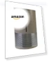 Aspire 4.8L Evaporative Humidifier — Air Moisturizers, Hunter