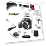 Превью Astro Zoom Digital Camera Bundle — Compact Digital Cameras, KODAK