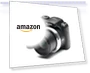 Превью Astro Zoom Digital Camera Bundle — Compact Digital Cameras, KODAK