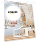 Превью Baby Monitor with 2 Cameras — Baby Monitors, ARENTI