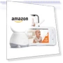 Превью Baby Monitor with Camera and Audio — Baby Monitors, Yeluor