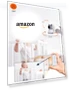 Превью Baby Monitor with Camera and Audio — Baby Monitors, Yeluor