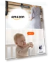 Превью Baby Monitor with Camera and Audio — Baby Monitors, Yeluor