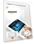 Превью Baby Monitor with Camera and Audio — Baby Monitors, Yeluor