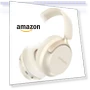 Превью Bluetooth Headphones Over Ear — Over-Ear Headphones, RORSOU