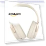 Превью Bluetooth Headphones Over Ear — Over-Ear Headphones, RORSOU