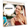 Превью Bluetooth Headphones Over Ear — Over-Ear Headphones, RORSOU