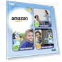 Превью Bluey Kids Camera with SD Card — Interactive Learning Devices, eKids