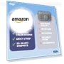 Превью Bluey Kids Camera with SD Card — Interactive Learning Devices, eKids