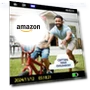 Превью Bluey Kids Camera with SD Card — Interactive Learning Devices, eKids