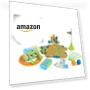 Превью Botley The Coding Robot Activity Set — Construction Kits, Learning Resources