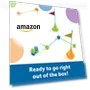Превью Botley The Coding Robot Activity Set — Construction Kits, Learning Resources