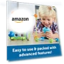 Превью Botley The Coding Robot Activity Set — Construction Kits, Learning Resources