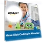 Превью Botley The Coding Robot Activity Set — Construction Kits, Learning Resources