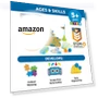 Превью Botley The Coding Robot Activity Set — Construction Kits, Learning Resources