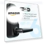 Превью Built-in WiFi Smart Lock with Fingerprint — Smart Home Security, ULTRALOQ