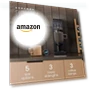 Превью Caffeinator Single Serve Coffee Maker — Coffee & Espresso Combos, Chefman