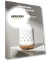 Превью Ceramic Aromatherapy Diffuser — Diffusers, InnoGear