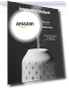 Превью Ceramic Aromatherapy Diffuser — Diffusers, InnoGear
