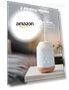 Превью Ceramic Aromatherapy Diffuser — Diffusers, InnoGear