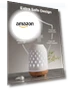 Превью Ceramic Aromatherapy Diffuser — Diffusers, InnoGear
