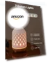 Превью Ceramic Aromatherapy Diffuser — Diffusers, InnoGear