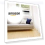 Превью Chill Premier Window Only Air Conditioner — Cooling Solutions, Friedrich