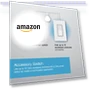 Превью Claro Smart Switch with Wall Plate — Dimmer Switches, Lutron