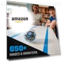 Превью Coding Robot Ball — Interactive Figures & Robots, Sphero
