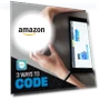 Превью Coding Robot Ball — Interactive Figures & Robots, Sphero
